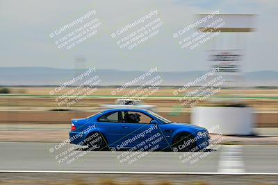 media/Jun-01-2025-VIP Trackdays (Sun) [[b20349723e]]/A Group/Session 3 (Turns 10 12 and StartFinish)/